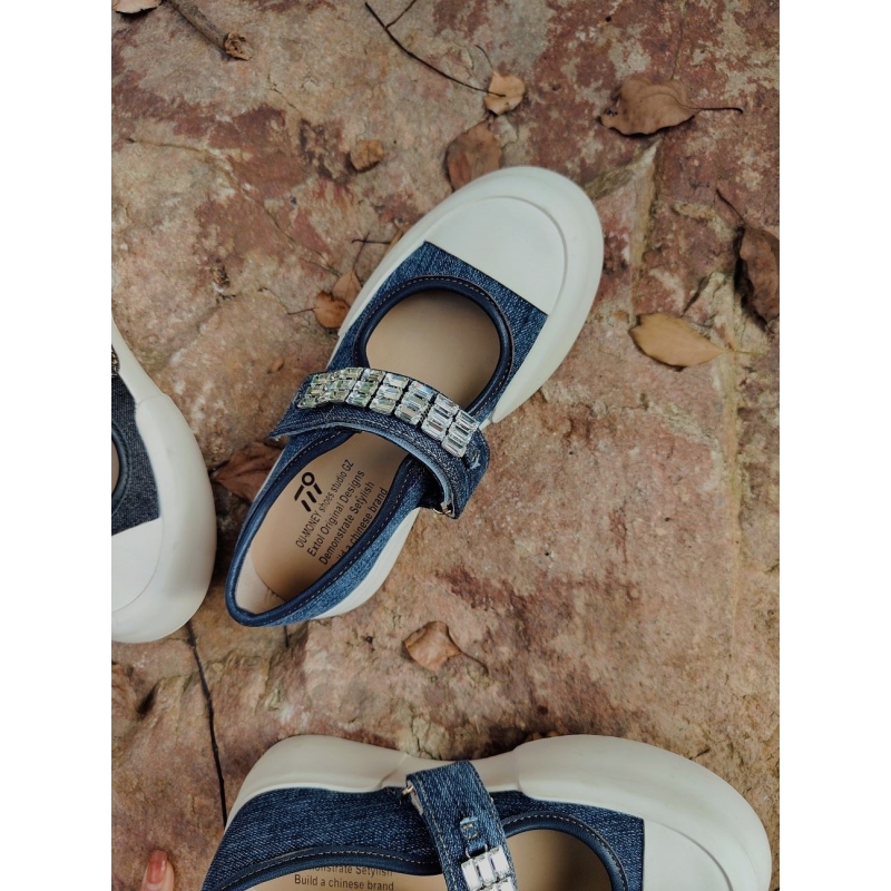 Other Sneakers